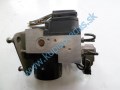 pumpa abs na mercedes A W168 1,6i, autodiely na mercedes A W168, 